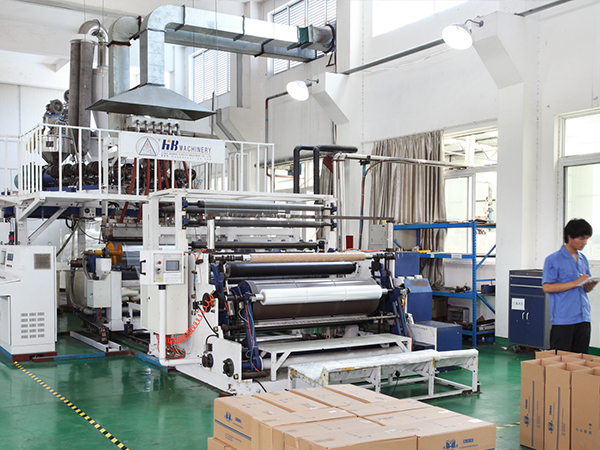 高精度PCD研磨生產線 高精度PCD研磨生產線